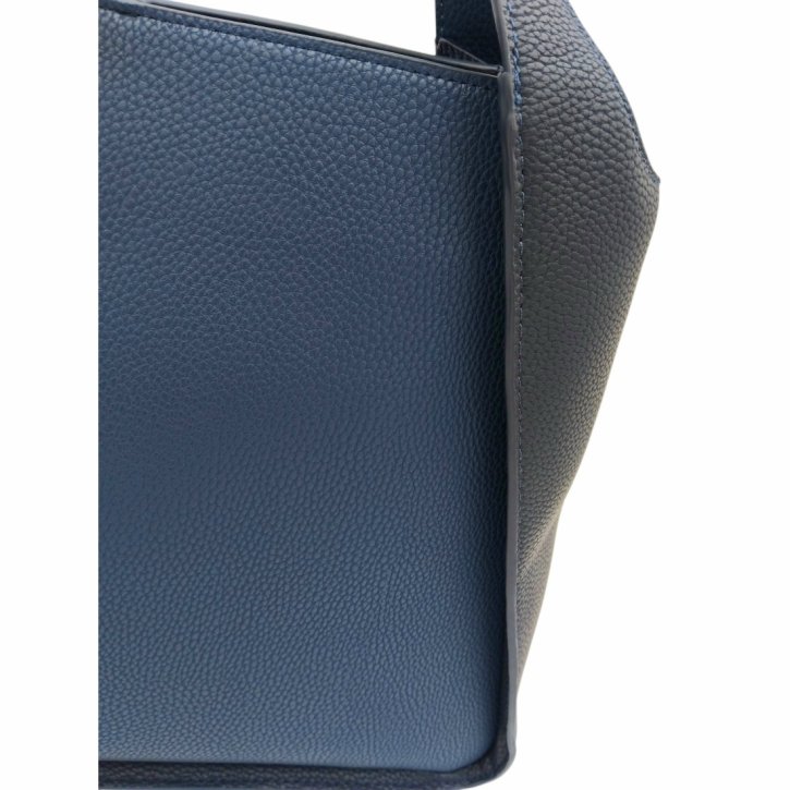 Pip Studio FILOU shoulderbag large blue